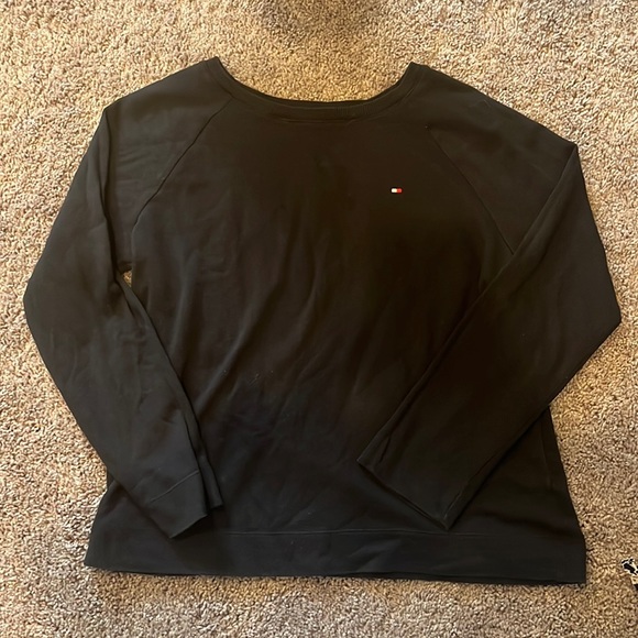 Tommy Hilfiger - Picture 1 of 1